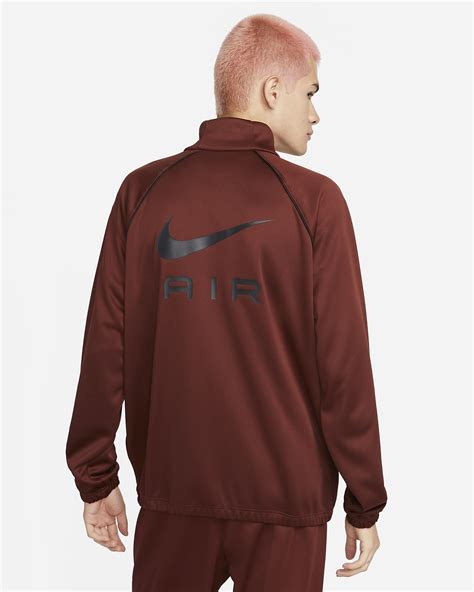 nike air strickjacke herren|Nike Pullovers for Men .